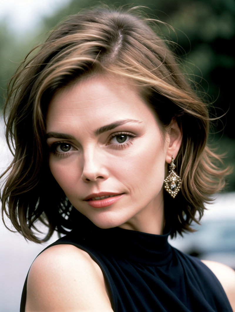 3978527272-1709831001-photo of Michelle Pfeiffer.png